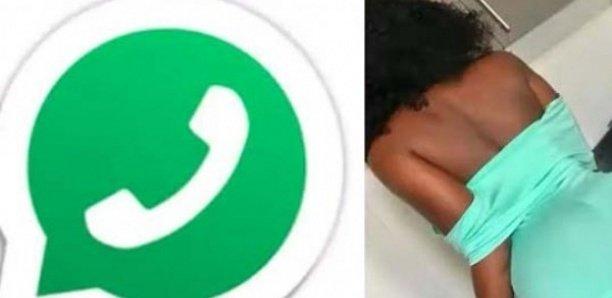 SenTv