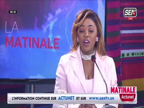 SUBATEEL du mardi 13 mai 2025