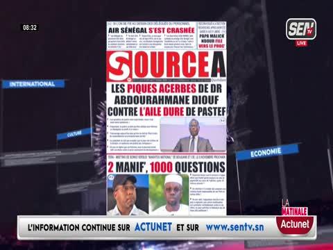 SUBATEEL du lundi 27 oct. 2025