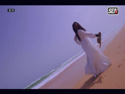 MY LIFE du samedi 08 nov. 2025