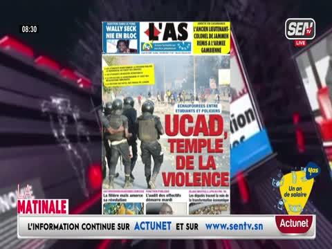 SUBATEEL du mercredi 03 déc. 2025