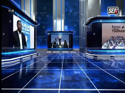 RENDEZ-VOUS du vendredi 06 févr. 2026