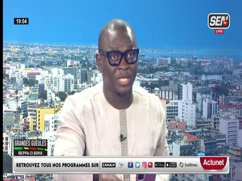 L'ESSENTIEL du lundi 09 févr. 2026