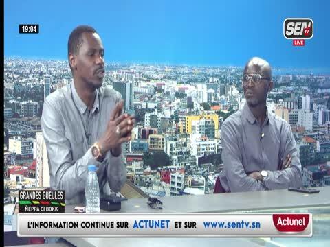 L'ESSENTIEL du mardi 10 févr. 2026