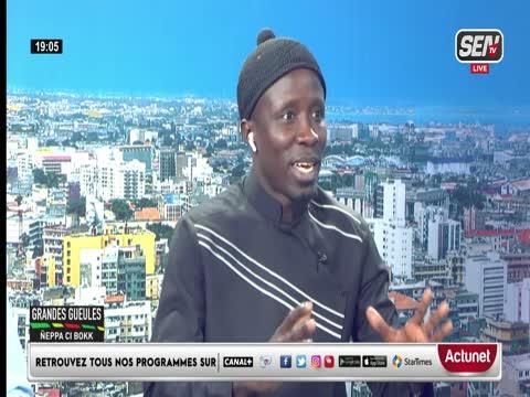 L'ESSENTIEL du mercredi 11 févr. 2026