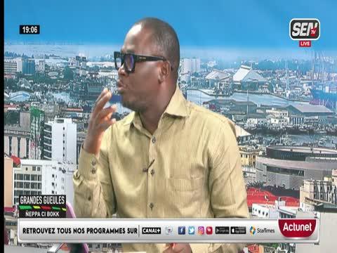 L'ESSENTIEL du lundi 16 févr. 2026