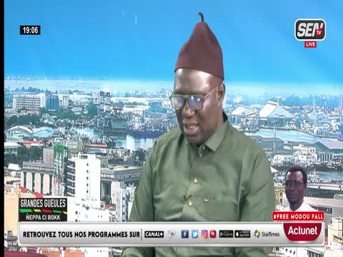 L'ESSENTIEL du jeudi 19 févr. 2026