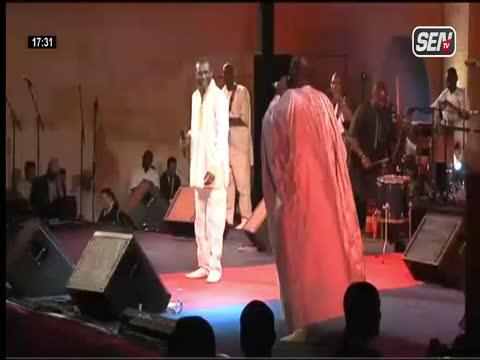 RENDEZ-VOUS du vendredi 20 févr. 2026