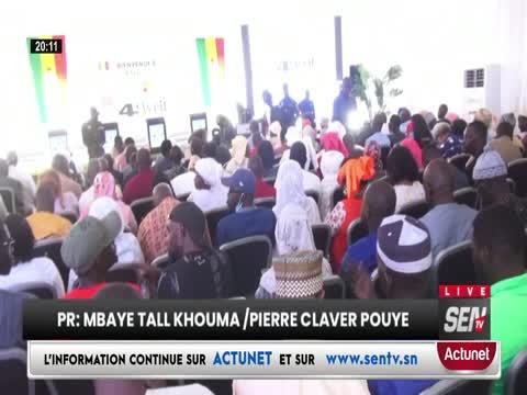 SEN JOTAAY du dimanche 22 févr. 2026