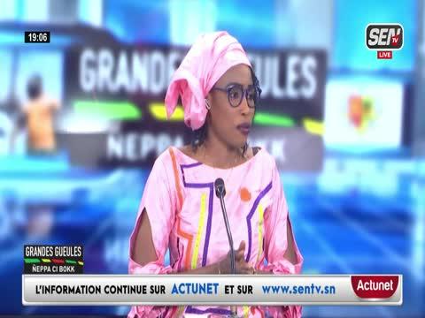 L'ESSENTIEL du lundi 23 févr. 2026