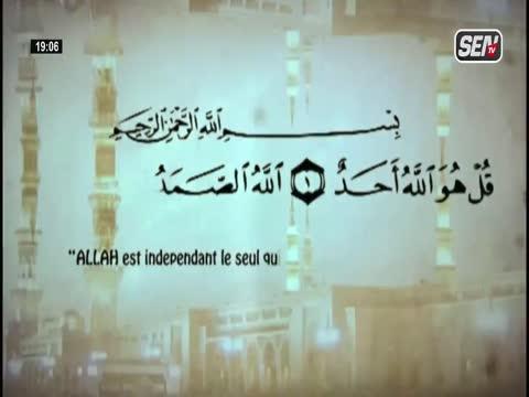 L'ESSENTIEL du mardi 24 févr. 2026