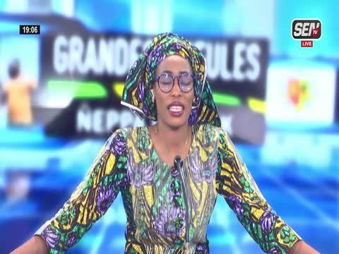 L'ESSENTIEL du jeudi 26 févr. 2026