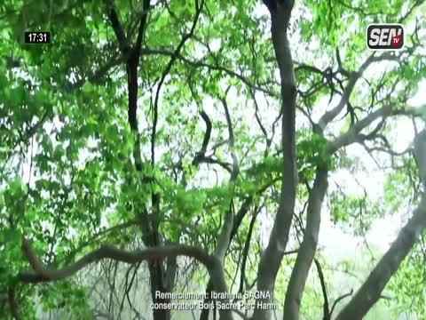 RENDEZ-VOUS du vendredi 27 févr. 2026