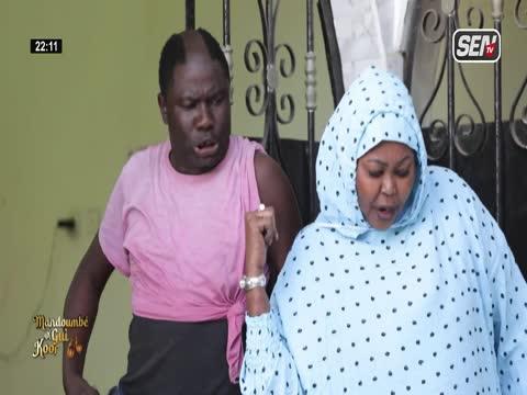 MY LIFE du samedi 28 févr. 2026