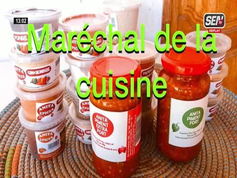 YENDOULENE du lundi 02 mars 2026