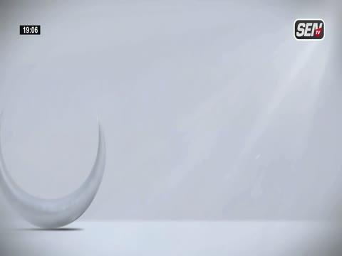 L'ESSENTIEL du lundi 02 mars 2026