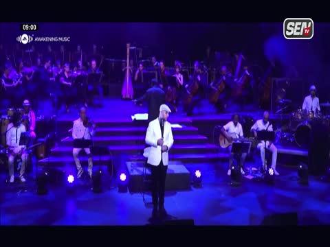 LE JT EN WOLOF du mardi 10 mars 2026